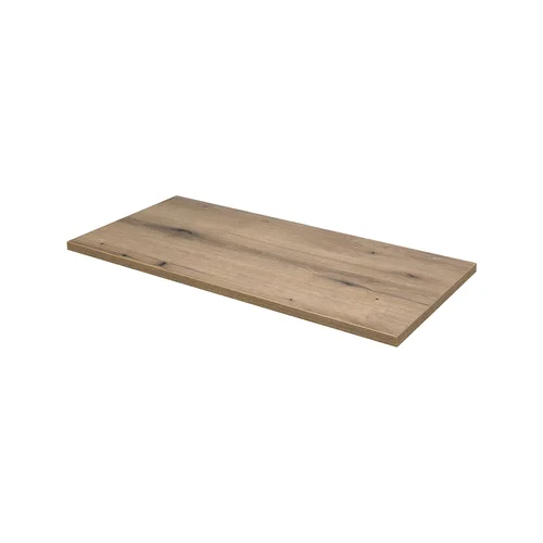 Stalviršis COMAD BLAT 89-100-A OAK COAST EVOKE image 2