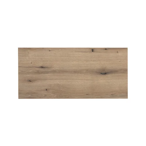 Stalviršis COMAD BLAT 89-100-A OAK COAST EVOKE image 3
