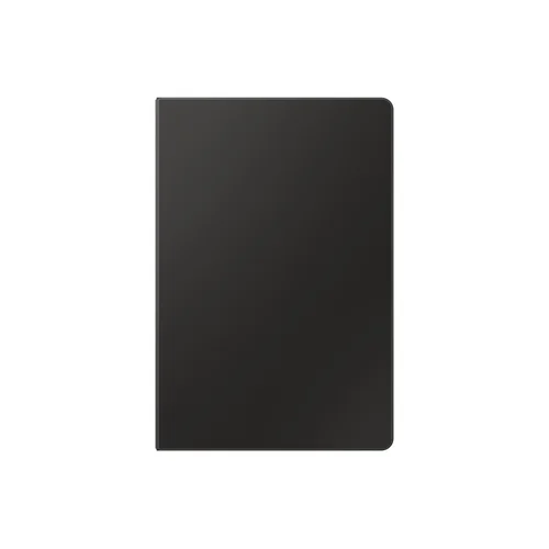 DX625UB Dėklas su Klaviatūra AI Key S10 FE+ Juoda image 1
