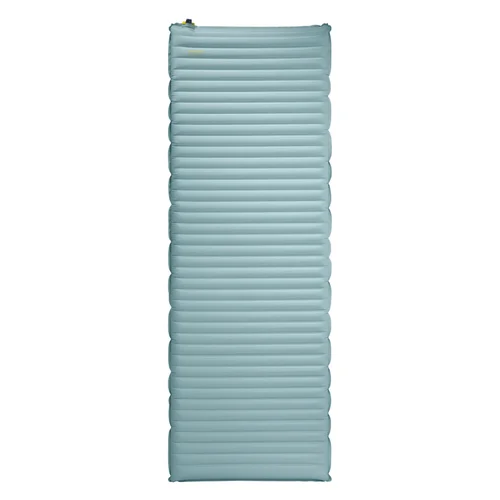 Therm-a-Rest NeoAir XTherm NXT MAX RW kilimėlis image 1