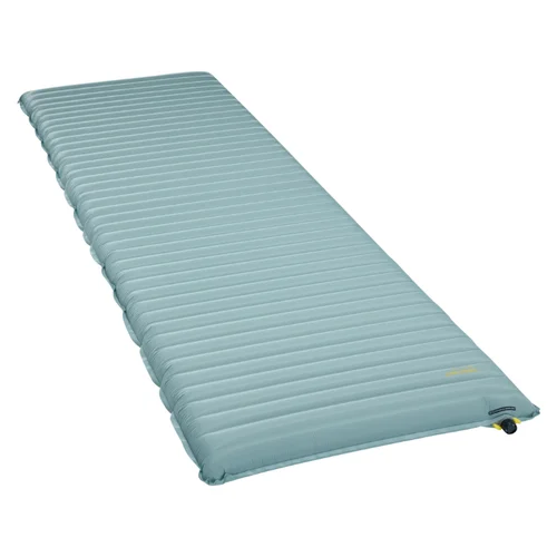 Therm-a-Rest NeoAir XTherm NXT MAX RW kilimėlis image 2