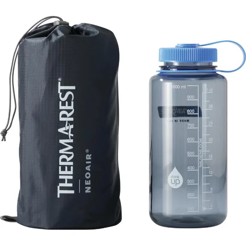 Therm-a-Rest NeoAir XTherm NXT MAX RW kilimėlis image 3