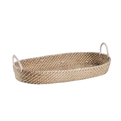 Ahojbaby lopšys vystymui - Smart Basket image 1