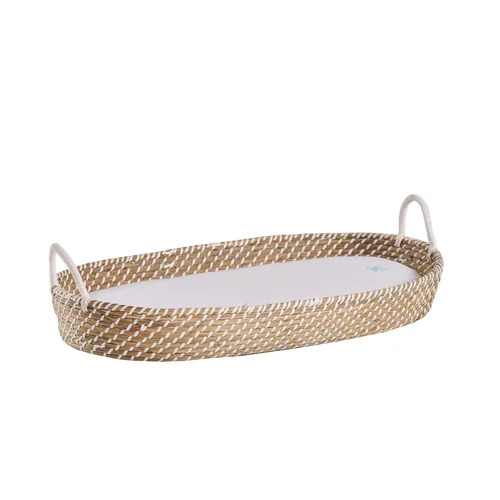 Ahojbaby lopšys vystymui - Smart Basket image 2