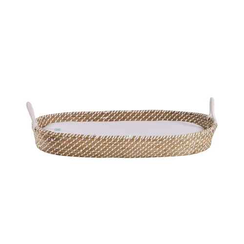 Ahojbaby lopšys vystymui - Smart Basket image 3