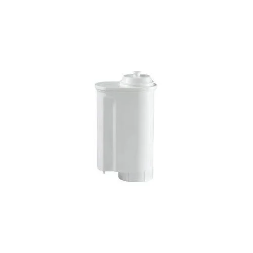 Scanpart Vandens filtras 2790000466 image 1