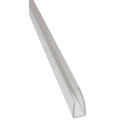 Profilis šiltnamiams 2.10m 6mm image 1