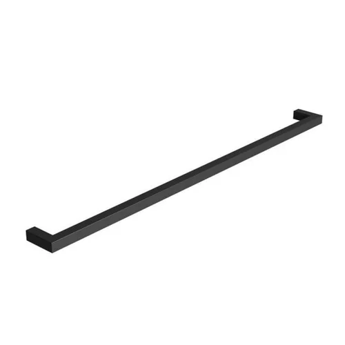 Kame H11/320BL Baldinė rankenėlė, 32,8 cm image 1
