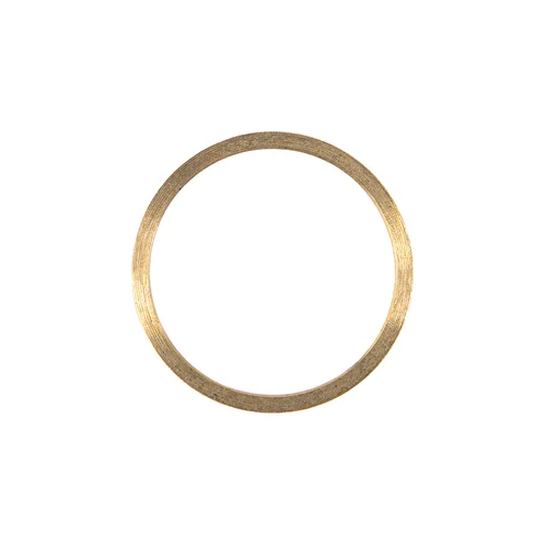 SPECIALIST+ redukcinis žiedas PRO, 25.4x22.2x2 mm image 2
