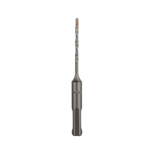 Bosch S4L SDS-plus grąžtas 3,5x50x110 mm, 1 vnt. image 1