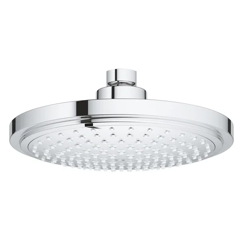 Grohe Euphoria Cosmopolitan 180 dušo galva 27492000 Chromo image 1