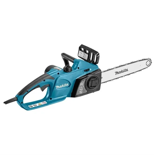 Makita UC4041A Elektrinis pjūklas 1800 W 40 cm image 1