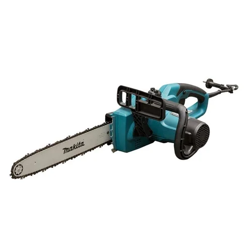Makita UC4041A Elektrinis pjūklas 1800 W 40 cm image 2