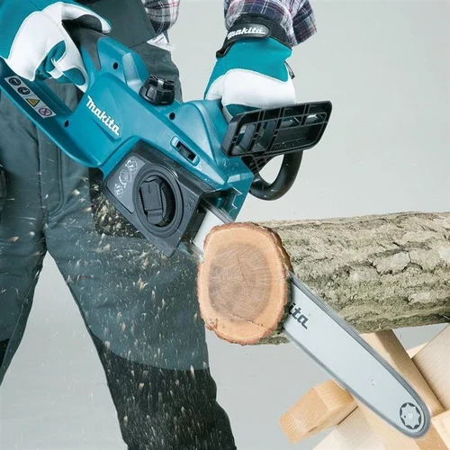 Makita UC4041A Elektrinis pjūklas 1800 W 40 cm image 3