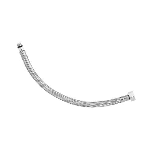 TUCAI 944259 1/2" F M10 L17 120 cm Žarnelė image 2