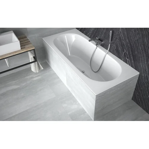 Vonia Besco VITAE SLIM 170, WAV-170-SL image 2