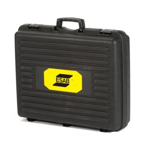 ESAB Rogue plastikinis lagaminas image 1