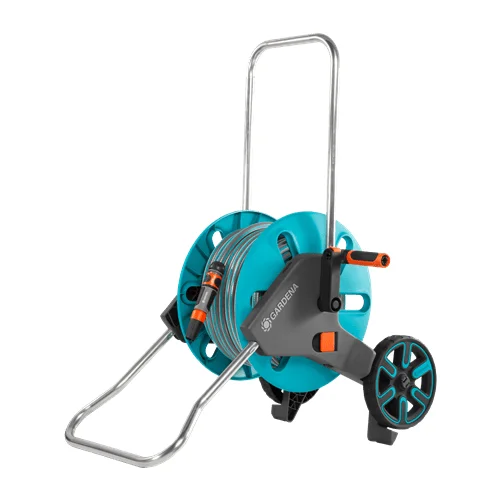 Gardena CleverRoll M Set 18512-20, 9676751-01 image 1