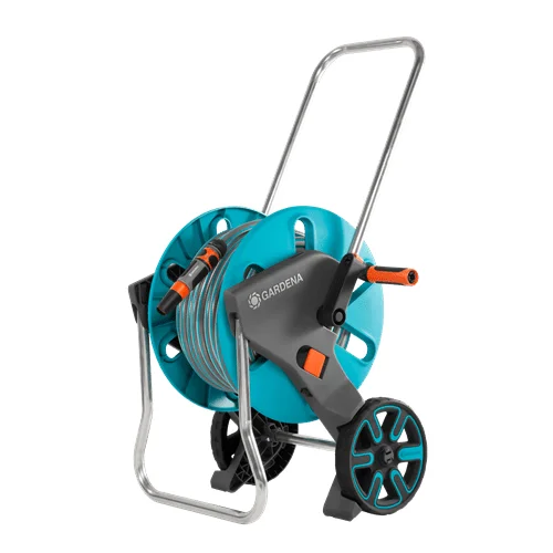 Gardena CleverRoll M Set 18512-20, 9676751-01 image 2