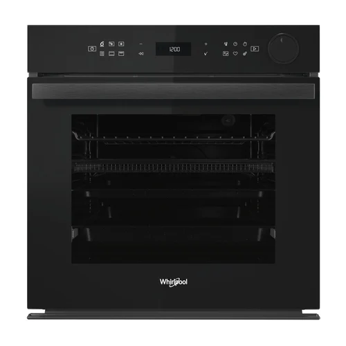 Įmontuojama orkaitė Whirlpool AKZ9S 8260 FB image 1