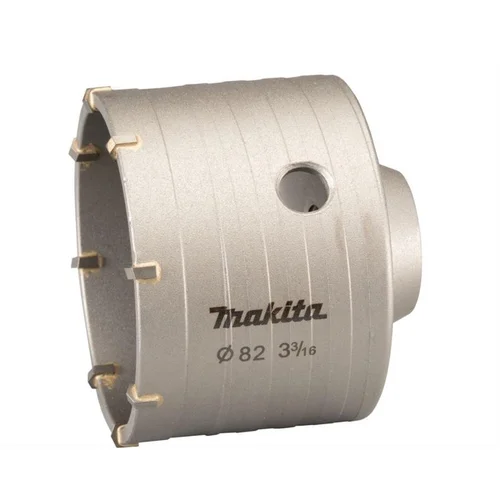 Makita D-73944 gręžimo karūna Ø82 mm image 1