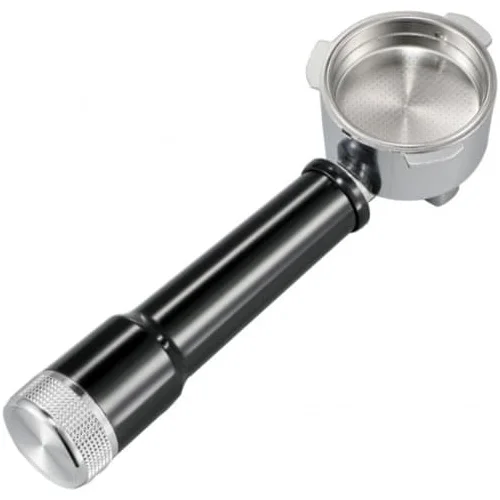 HEINNER CreamyBlend HEM-LK20DMLK Kavos aparatas 1350W 1.6L 20 bar image 3