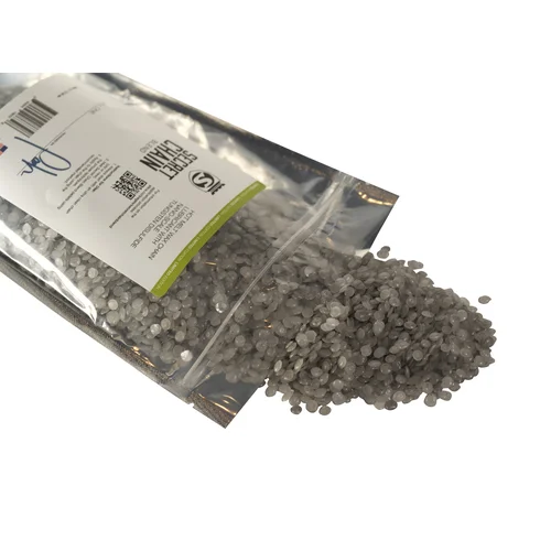 SILCA SECRET CHAIN BLEND tirpstantis karštas grandinės vaškas 500 g image 2