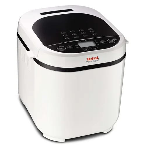 Tefal PF2101 Pain Doré duonkepė 1 kg image 1