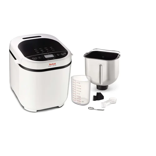 Tefal PF2101 Pain Doré duonkepė 1 kg image 3