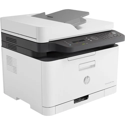 HP MFP 179fnw spalvotas lazerinis spausdintuvas image 3