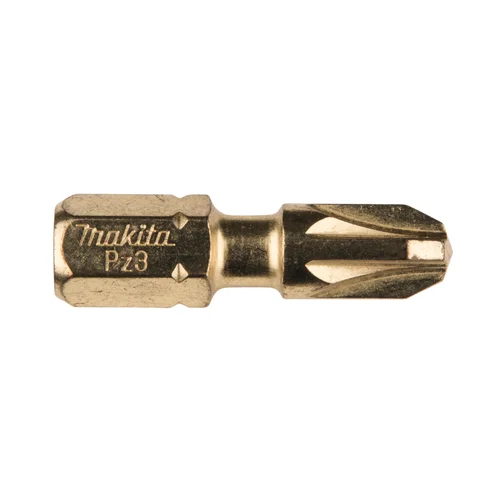 Torsion sukimo antgalis T25-65 mm, Makita B-28466 image 1