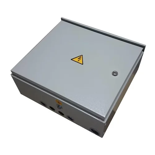 Paskirstymo skydas SD-1S image 1