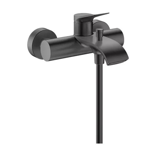 Hansgrohe Vivenis vonios maišytuvas 75423340 image 1