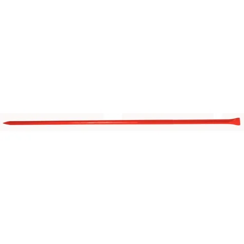 KS Tools Laužtuvas 6-kampis 1.8 m image 1