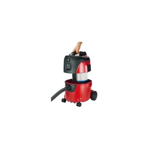 FLEX VC 21 L MC 20L dulkių siurblys image 3