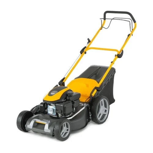STIGA Combi 48 SQ benzininė vejapjovė image 1