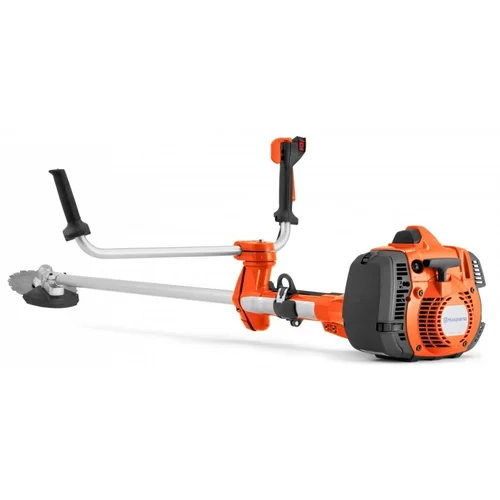 Husqvarna 545F miško pjūklas image 1