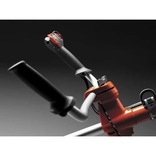 Husqvarna 545F miško pjūklas image 3