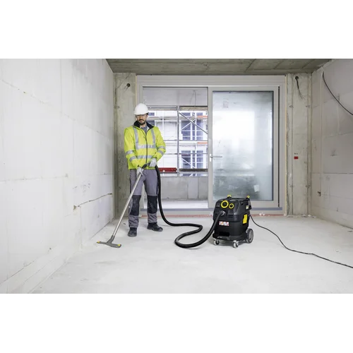 KARCHER NT 30/1 Tact Te L Anniversary Edition, 1.148-280.0 image 2