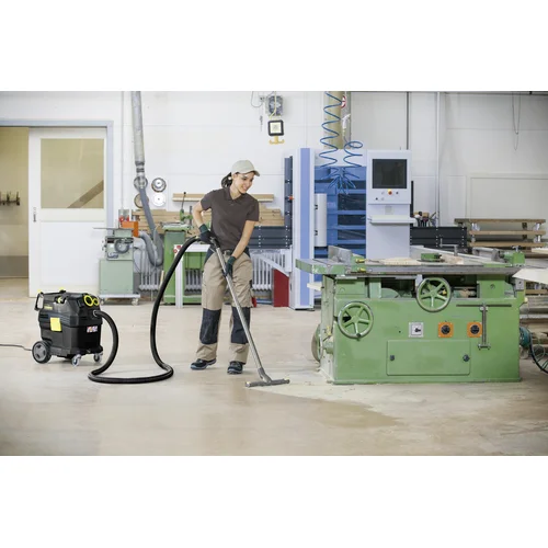 KARCHER NT 30/1 Tact Te L Anniversary Edition, 1.148-280.0 image 3