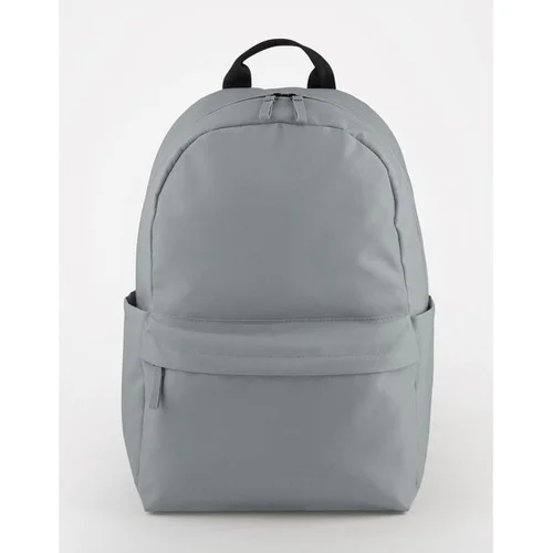 Kuprinė BG185 - Vienas Dydis, Pure Grey image 1