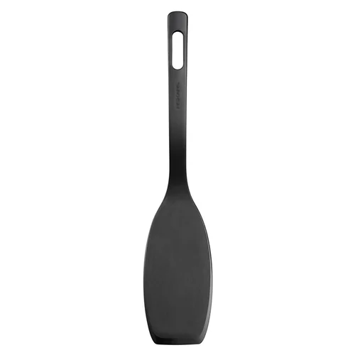 Fiskars Mentelė FF1023612, 40 cm image 1
