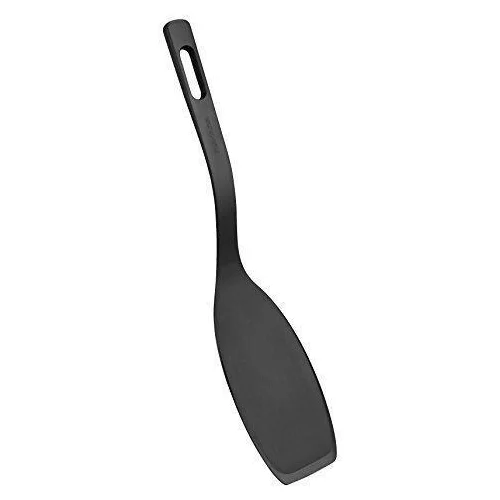 Fiskars Mentelė FF1023612, 40 cm image 2