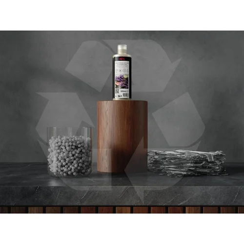AEG A2WASF00 Steam Fragrance Citrus 300 ml image 3