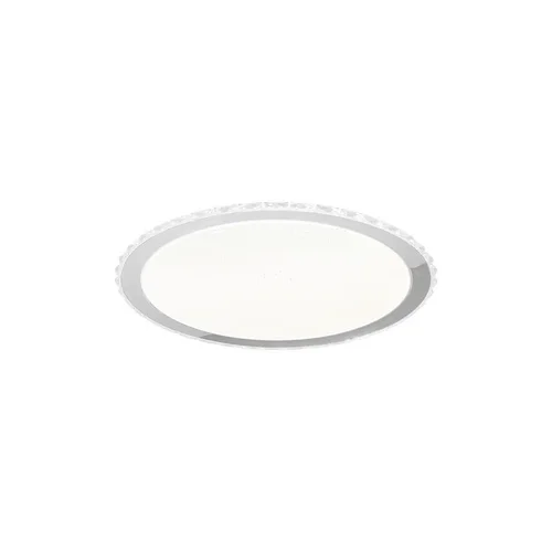 MILAGRO LAYLA ML4222 66 W LED image 1