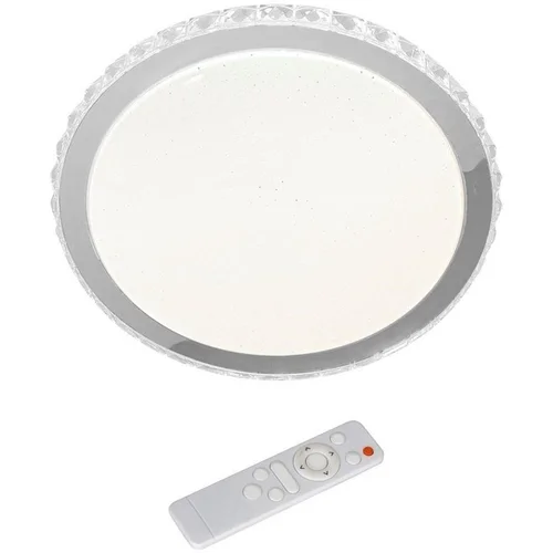 MILAGRO LAYLA ML4222 66 W LED image 2