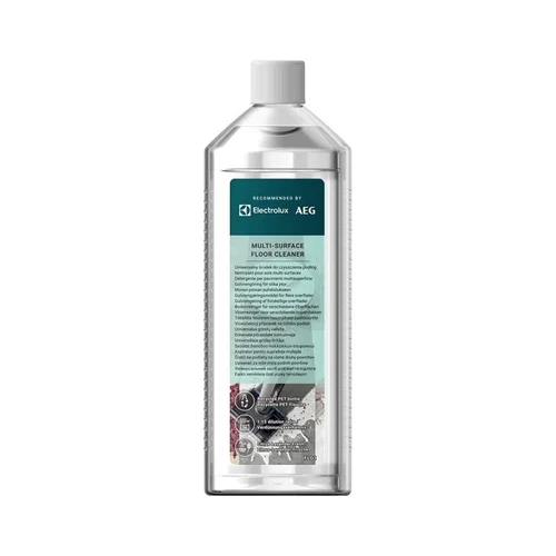 Electrolux FLD1 Wet&Dry 0.5 L valymo priemonė image 2