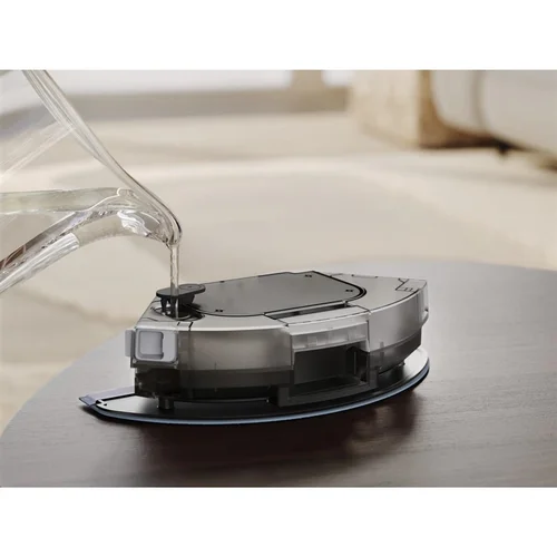 Electrolux FLD1 Wet&Dry 0.5 L valymo priemonė image 3