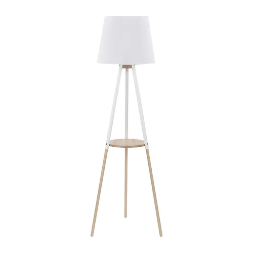 TK Lighting VAIO 698 Toršeras, E27, 60 W image 1
