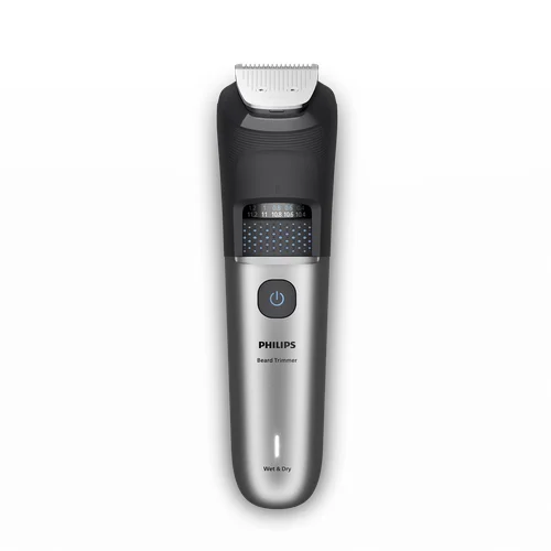 PHILIPS Barzdaskutė 7000 Series BT7670/15 image 2